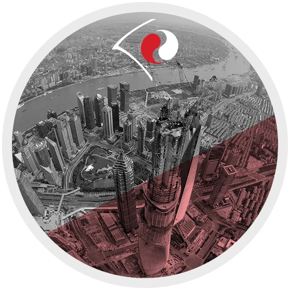 Câmara Chinesa de Comércio do Brasil
