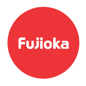 Fujioka