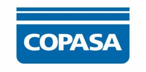 Logo_Copasawelcome