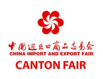 Câmara Chinesa de Comércio do Brasil