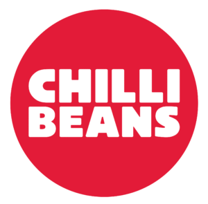 chilli-beans-logo_1704894362