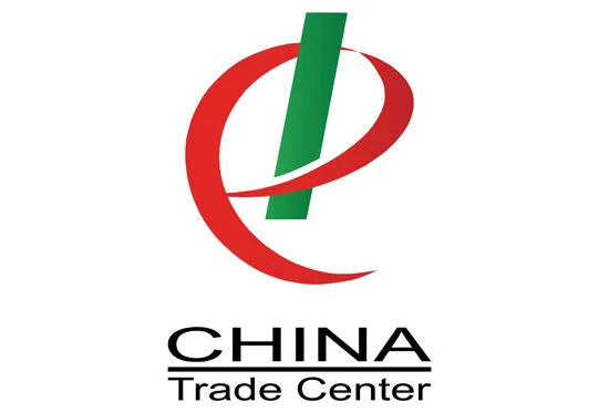 Câmara Chinesa de Comércio do Brasil