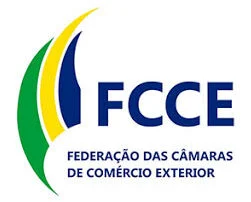 Câmara Chinesa de Comércio do Brasil
