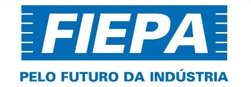 Câmara Chinesa de Comércio do Brasil