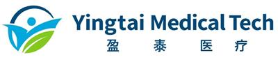Yingtai Medical